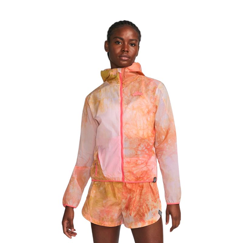 CAMPERA-RUNNING-MUJER-NIKE-TRAIL-REPEL