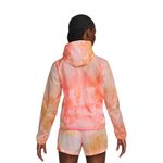CAMPERA-RUNNING-MUJER-NIKE-TRAIL-REPEL