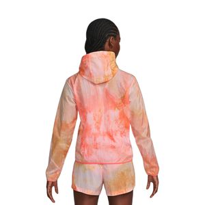 CAMPERA RUNNING MUJER NIKE TRAIL REPEL