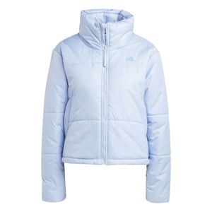 CAMPERA OUTDOOR MUJER ADIDAS BSC PADDED