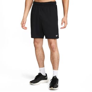 SHORT TRAINING HOMBRE NIKE TOTALITY