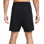 SHORT-TRAINING-HOMBRE-NIKE-TOTALITY