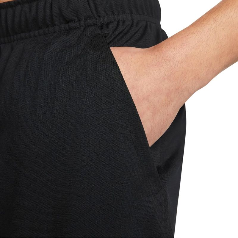 SHORT-TRAINING-HOMBRE-NIKE-TOTALITY