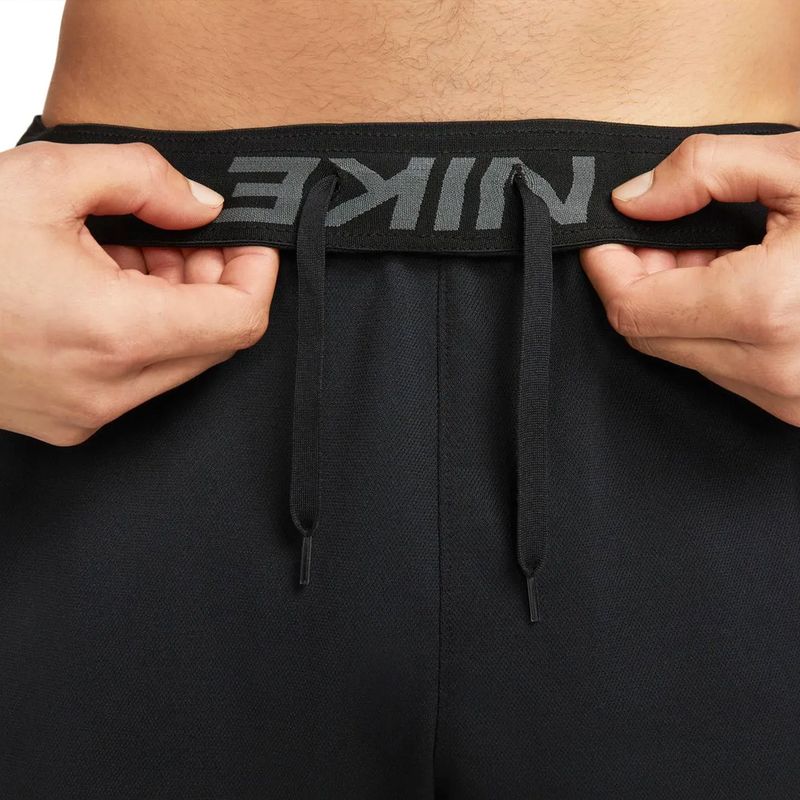 SHORT-TRAINING-HOMBRE-NIKE-TOTALITY