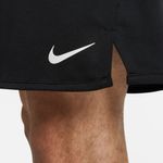 SHORT-TRAINING-HOMBRE-NIKE-TOTALITY