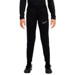 PANTALON-FUTBOL-NIÑO-NIKE-ACADEMY-23