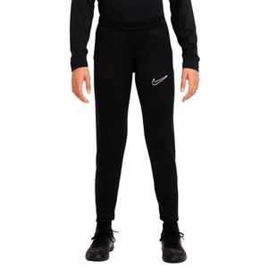 PANTALON FUTBOL NIÑO NIKE ACADEMY 23