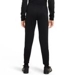 PANTALON-FUTBOL-NIÑO-NIKE-ACADEMY-23