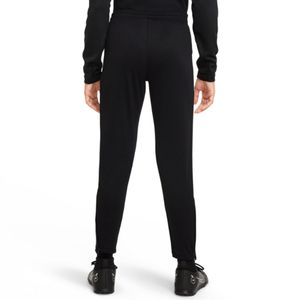 PANTALON FUTBOL NIÑO NIKE ACADEMY 23