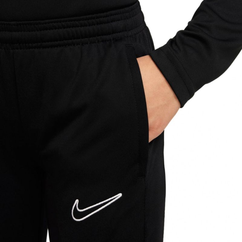 PANTALON-FUTBOL-NIÑO-NIKE-ACADEMY-23