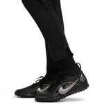 PANTALON-FUTBOL-NIÑO-NIKE-ACADEMY-23