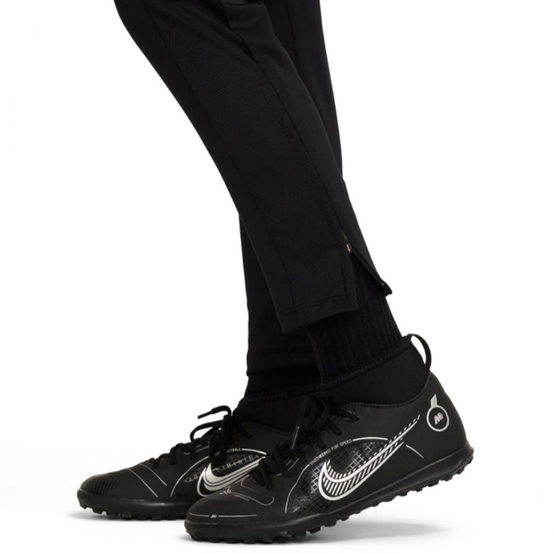 PANTALON-FUTBOL-NIÑO-NIKE-ACADEMY-23