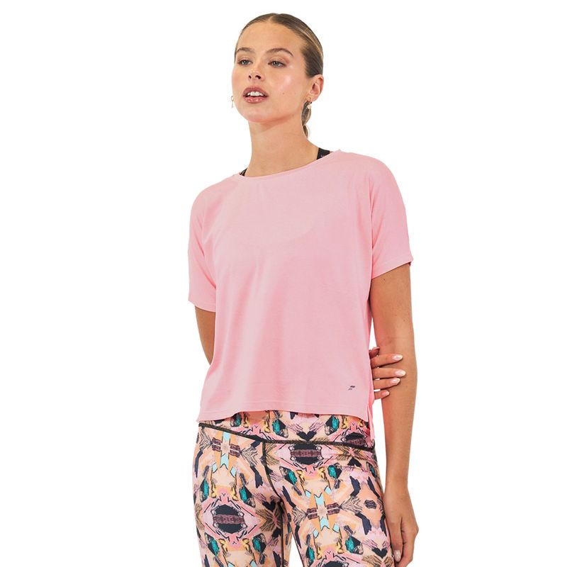 REMERA-FITNES-MUJER-FEMME-PLAM