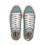 ZAPATILLAS-URBANAS-MUJER-JOHN-FOOS-FLASHBACK-MISTERY