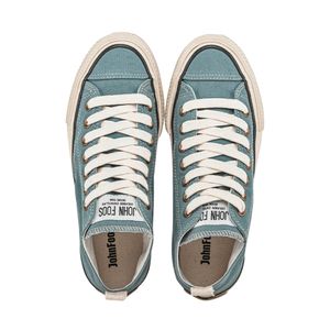 ZAPATILLAS URBANAS MUJER JOHN FOOS FLASHBACK MISTERY