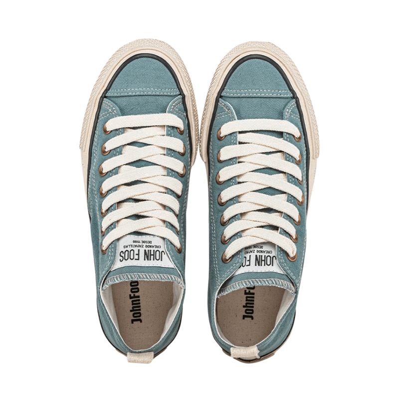 ZAPATILLAS-URBANAS-MUJER-JOHN-FOOS-FLASHBACK-MISTERY