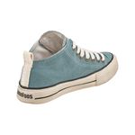 ZAPATILLAS-URBANAS-MUJER-JOHN-FOOS-FLASHBACK-MISTERY