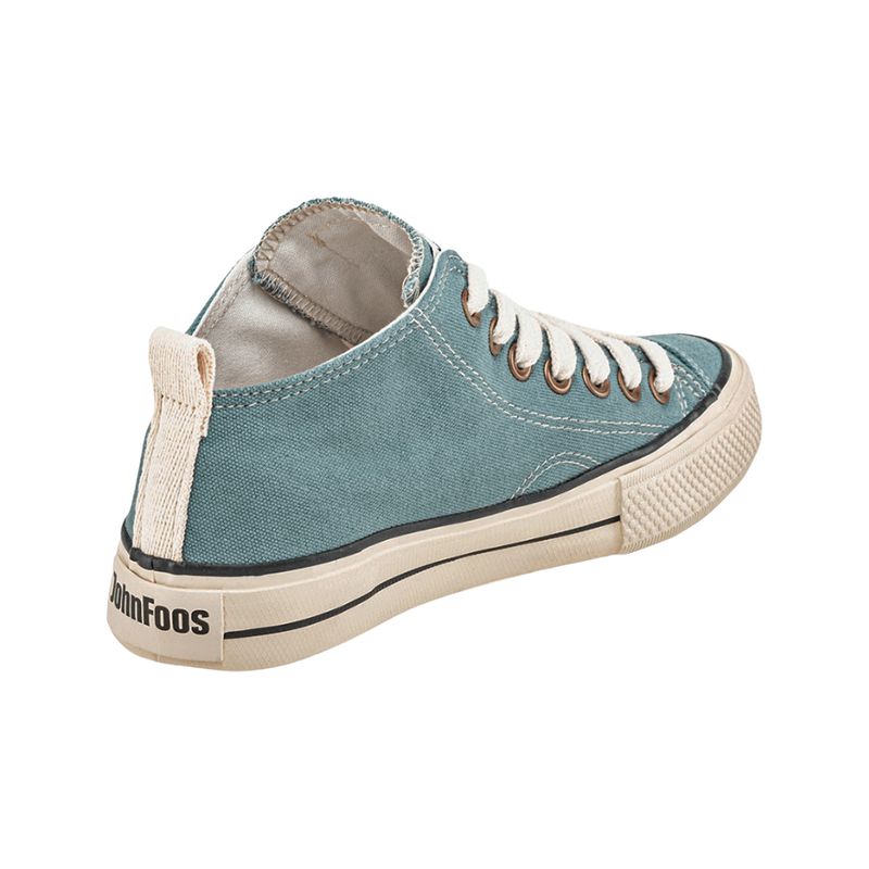 ZAPATILLAS-URBANAS-MUJER-JOHN-FOOS-FLASHBACK-MISTERY