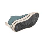 ZAPATILLAS-URBANAS-MUJER-JOHN-FOOS-FLASHBACK-MISTERY