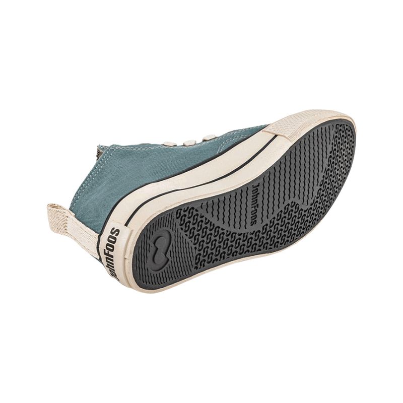 ZAPATILLAS-URBANAS-MUJER-JOHN-FOOS-FLASHBACK-MISTERY