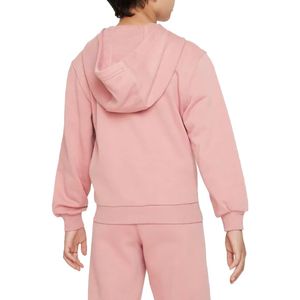 CAMPERA URBANA NIÑO NIKE CLUB FLEECE