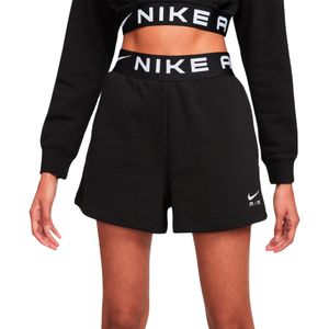 SHORT URBANO MUJER NIKE SPORTSWEAR AIR