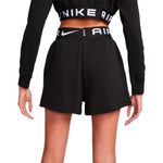 SHORT-URBANO-MUJER-NIKE-SPORTSWEAR-AIR