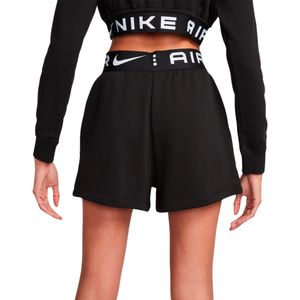 SHORT URBANO MUJER NIKE SPORTSWEAR AIR