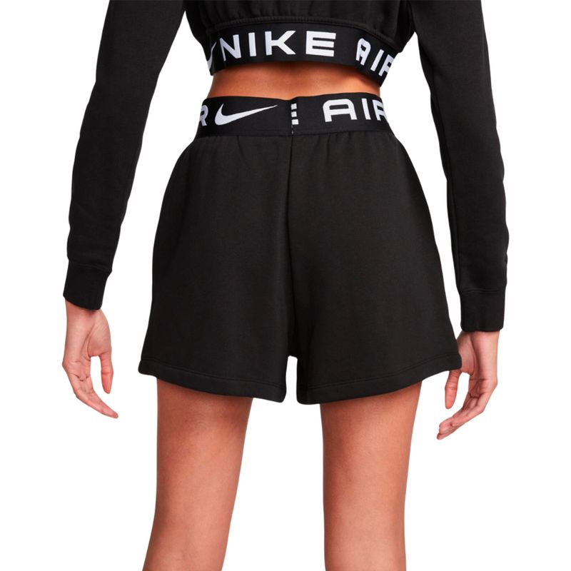 SHORT-URBANO-MUJER-NIKE-SPORTSWEAR-AIR