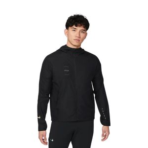 CAMPERA RUNNING HOMBRE NIKE MILER
