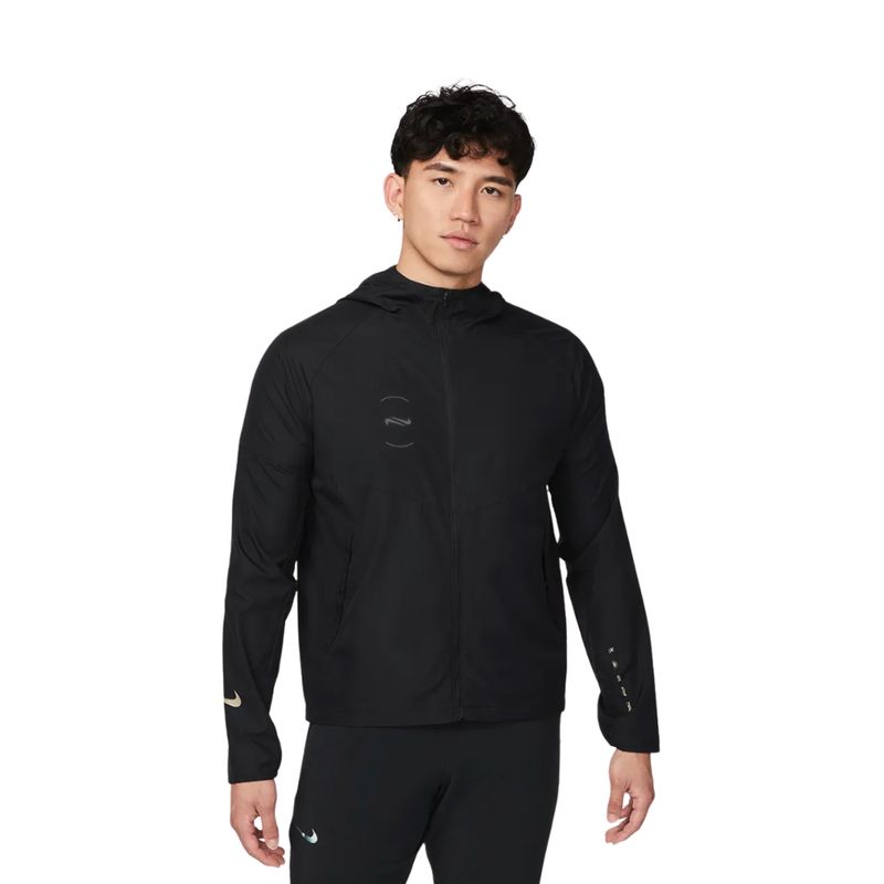 CAMPERA-RUNNING-HOMBRE-NIKE-MILER
