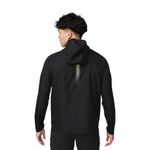 CAMPERA-RUNNING-HOMBRE-NIKE-MILER