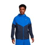 CAMPERA-RUNNING-HOMBRE-NIKE-IMPOSSIBLY-LIGHT-WINDRUNNER