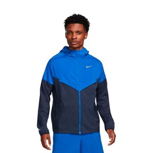 CAMPERA RUNNING HOMBRE NIKE IMPOSSIBLY LIGHT WINDRUNNER