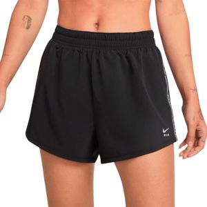 SHORT RUNNING MUJER NIKE AIR DRI−FIT