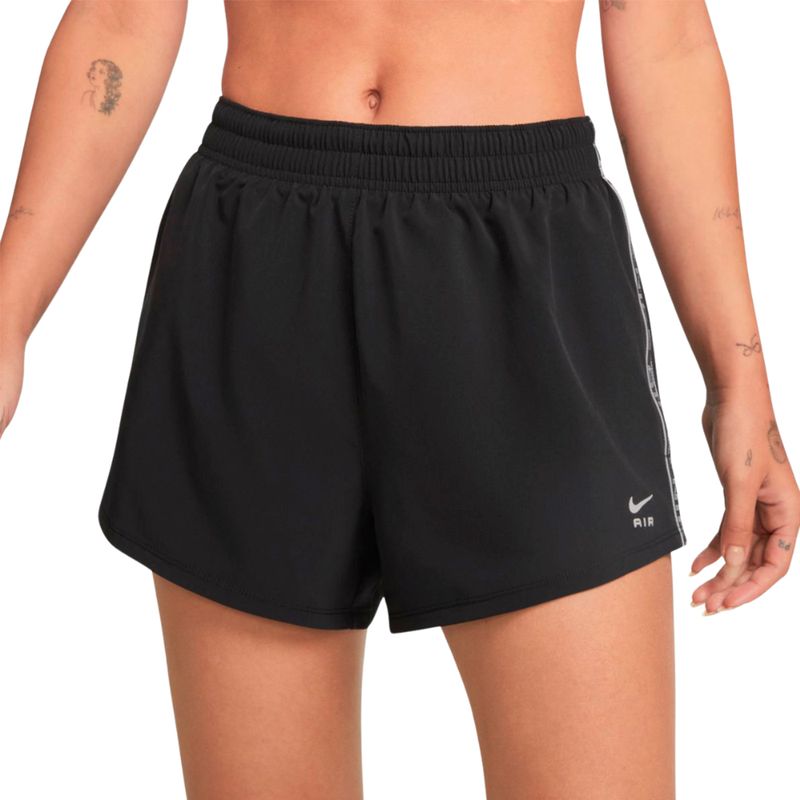SHORT-RUNNING-MUJER-NIKE-AIR-DRI−FIT
