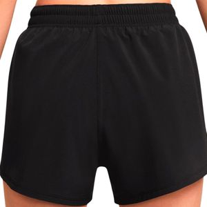 SHORT RUNNING MUJER NIKE AIR DRI−FIT