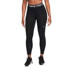 CALZA-TRAINING-MUJER-NIKE-PRO-365