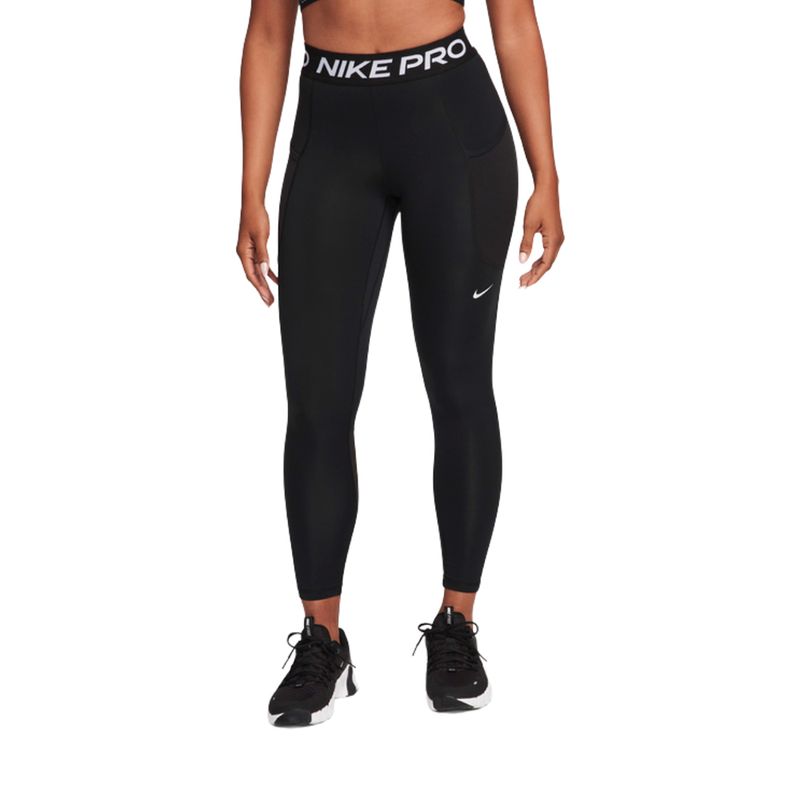 CALZA-TRAINING-MUJER-NIKE-PRO-365