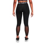 CALZA-TRAINING-MUJER-NIKE-PRO-365