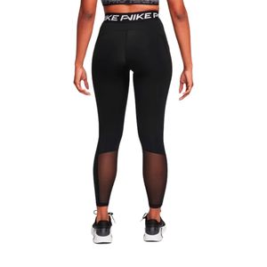 CALZA TRAINING MUJER NIKE PRO 365