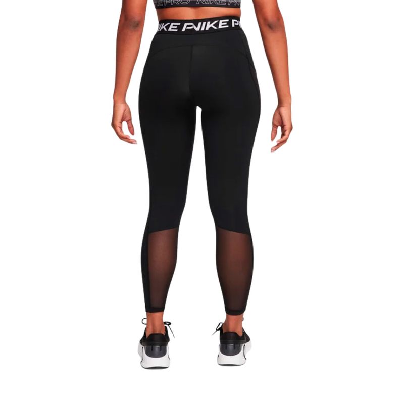 CALZA-TRAINING-MUJER-NIKE-PRO-365