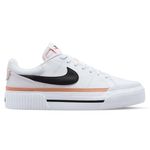 ZAPATILLAS-URBANAS-MUJER-NIKE-COURT-LEGACY-LIFT