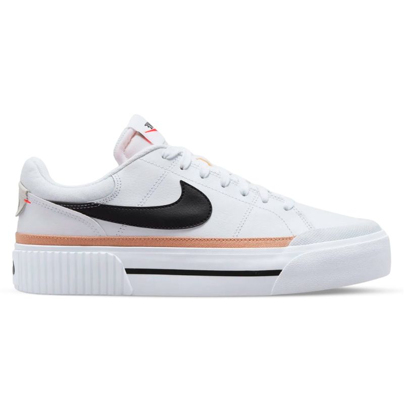 ZAPATILLAS-URBANAS-MUJER-NIKE-COURT-LEGACY-LIFT