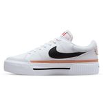 ZAPATILLAS-URBANAS-MUJER-NIKE-COURT-LEGACY-LIFT