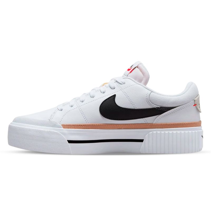 ZAPATILLAS-URBANAS-MUJER-NIKE-COURT-LEGACY-LIFT
