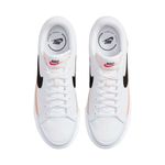 ZAPATILLAS-URBANAS-MUJER-NIKE-COURT-LEGACY-LIFT