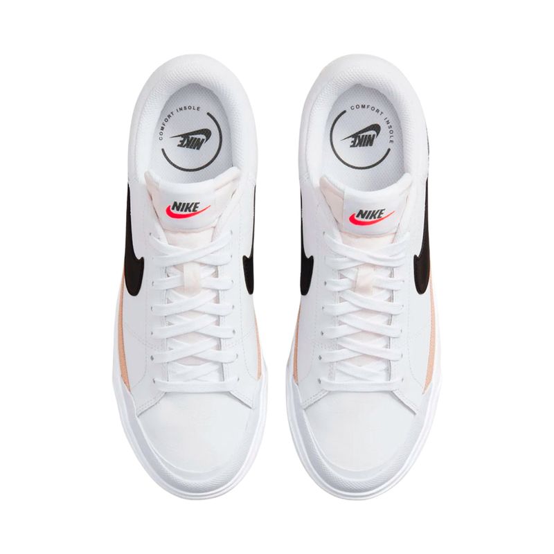 ZAPATILLAS-URBANAS-MUJER-NIKE-COURT-LEGACY-LIFT