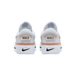 ZAPATILLAS-URBANAS-MUJER-NIKE-COURT-LEGACY-LIFT