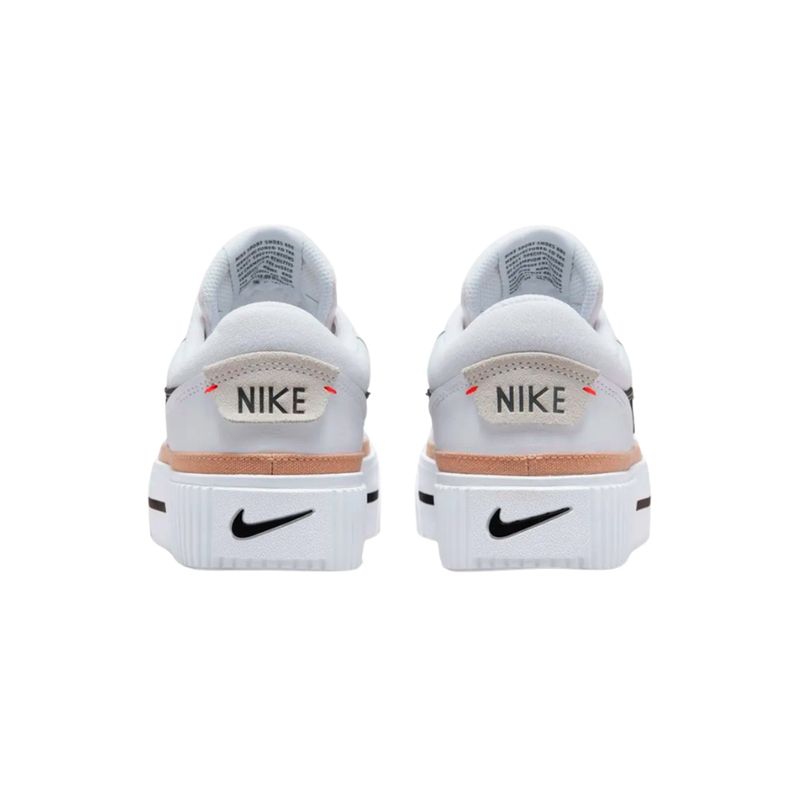 ZAPATILLAS-URBANAS-MUJER-NIKE-COURT-LEGACY-LIFT